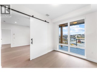 9654 Benchland Road Unit# 407. Lake Country, British Columbia