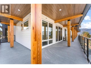 9654 Benchland Road Unit# 407. Lake Country, British Columbia