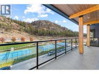 9654 Benchland Road Unit# 407. Lake Country, British Columbia
