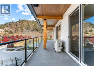 9654 Benchland Road Unit# 407. Lake Country, British Columbia