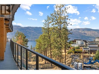 9654 Benchland Road Unit# 407. Lake Country, British Columbia