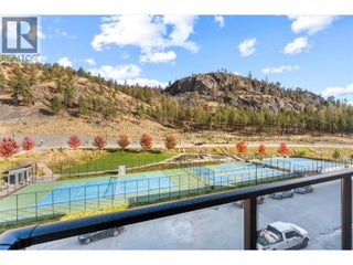 9654 Benchland Road Unit# 407. Lake Country, British Columbia