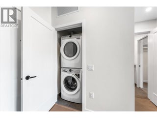 9654 Benchland Road Unit# 407. Lake Country, British Columbia