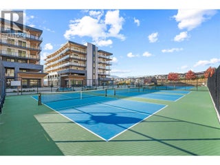 9654 Benchland Road Unit# 407. Lake Country, British Columbia