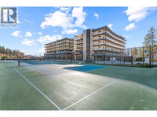 9654 Benchland Road Unit# 407. Lake Country, British Columbia