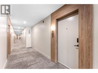 9654 Benchland Road Unit# 407. Lake Country, British Columbia