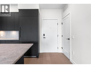 9654 Benchland Road Unit# 407. Lake Country, British Columbia