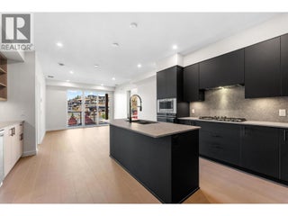 9654 Benchland Road Unit# 407. Lake Country, British Columbia