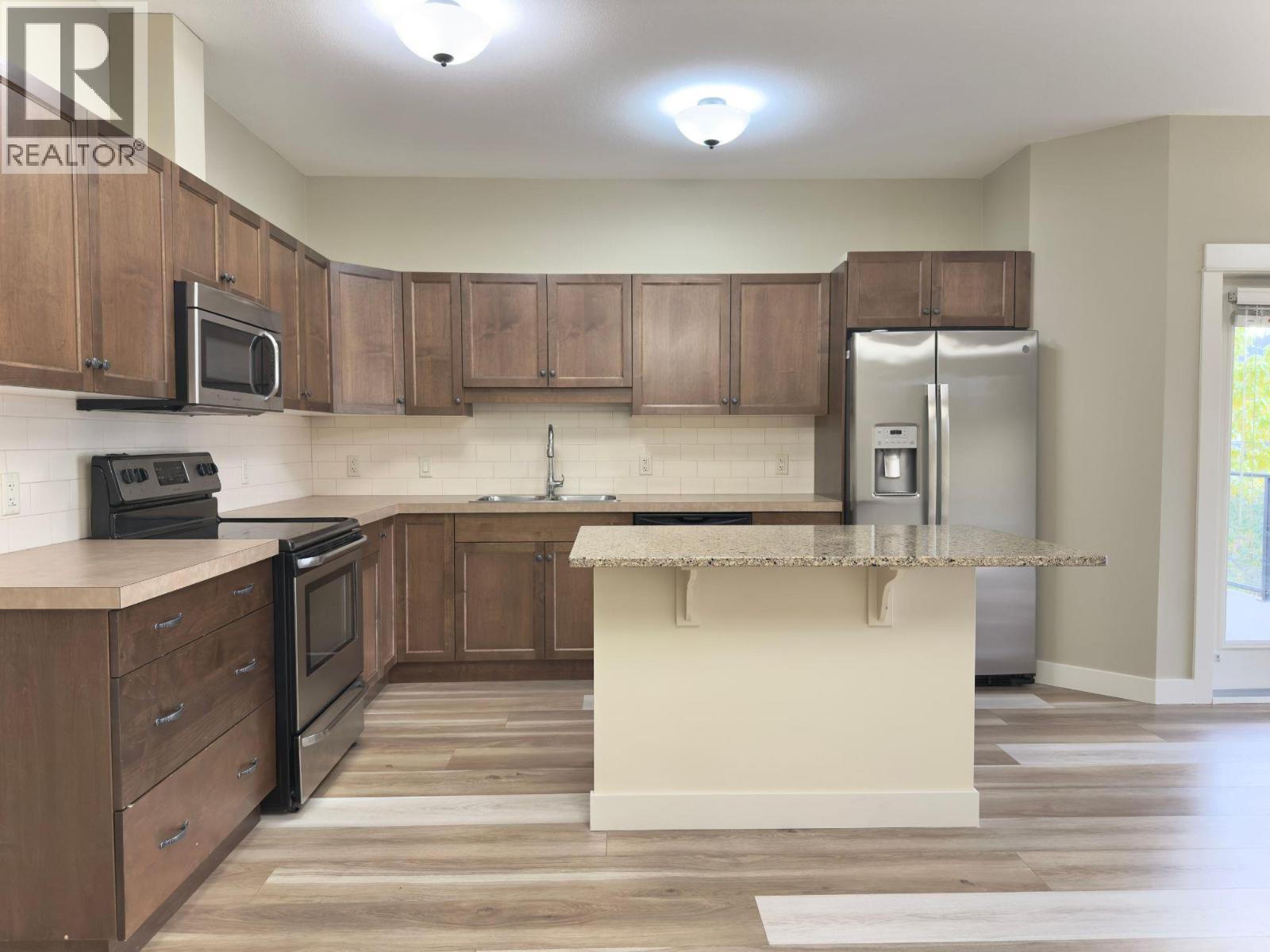 3350 Woodsdale Road Unit# 603. Lake Country, British Columbia