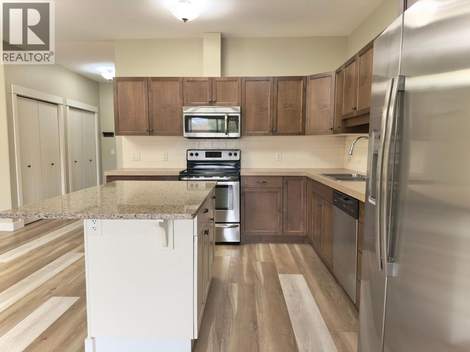 3350 Woodsdale Road Unit# 603. Lake Country, British Columbia