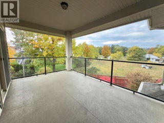 3350 Woodsdale Road Unit# 603. Lake Country, British Columbia