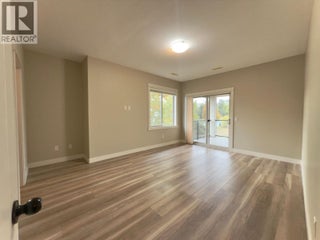 3350 Woodsdale Road Unit# 603. Lake Country, British Columbia