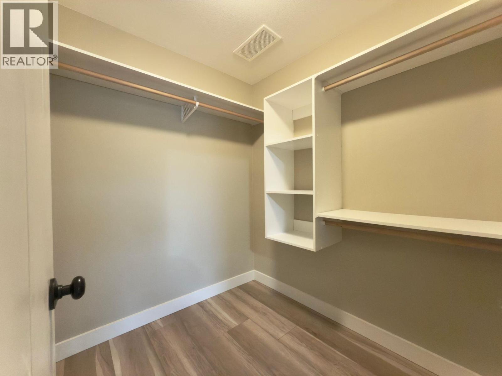 3350 Woodsdale Road Unit# 603. Lake Country, British Columbia