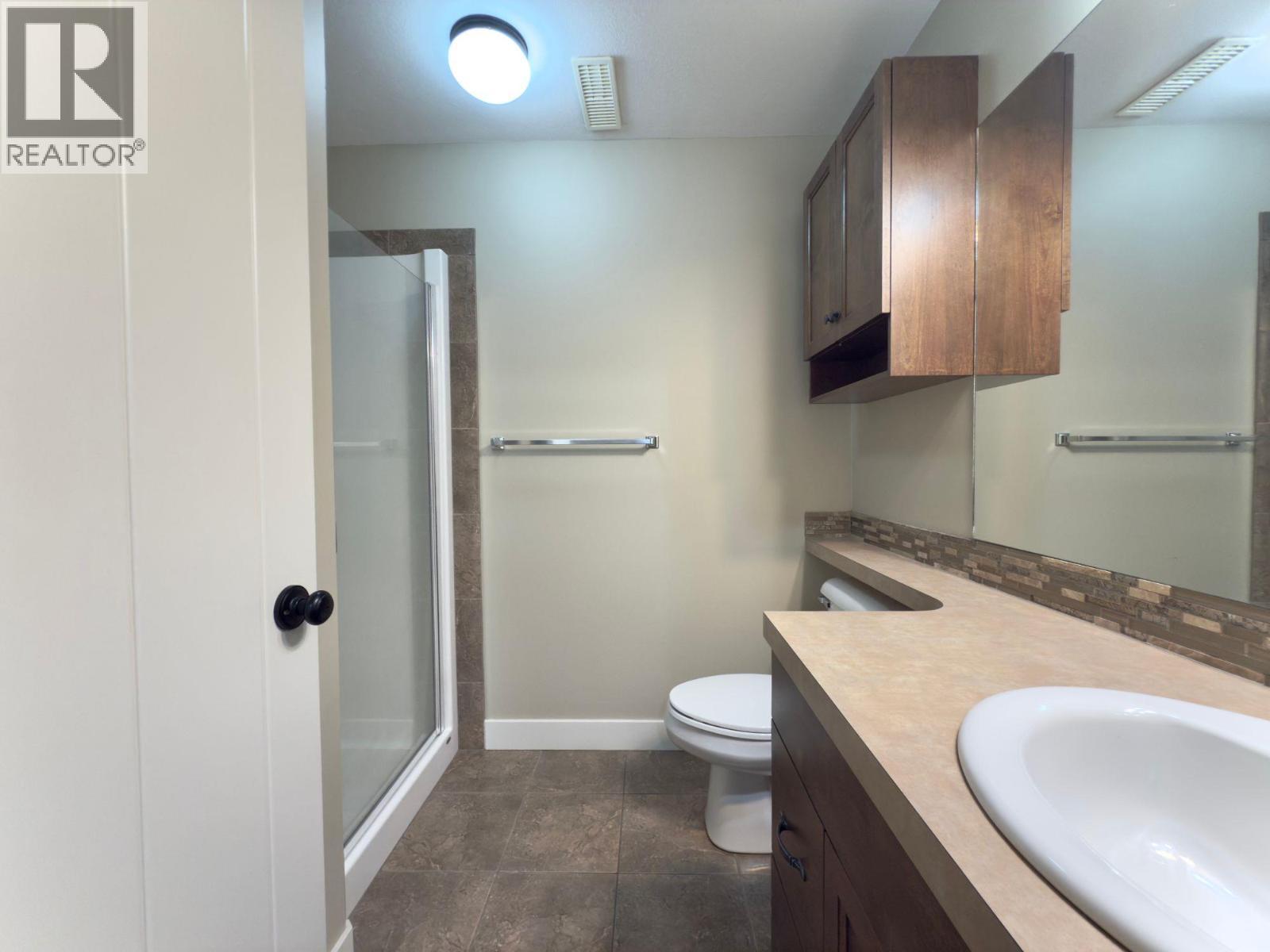 3350 Woodsdale Road Unit# 603. Lake Country, British Columbia