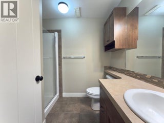 3350 Woodsdale Road Unit# 603. Lake Country, British Columbia