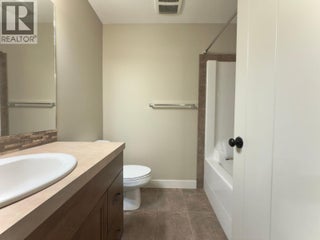 3350 Woodsdale Road Unit# 603. Lake Country, British Columbia