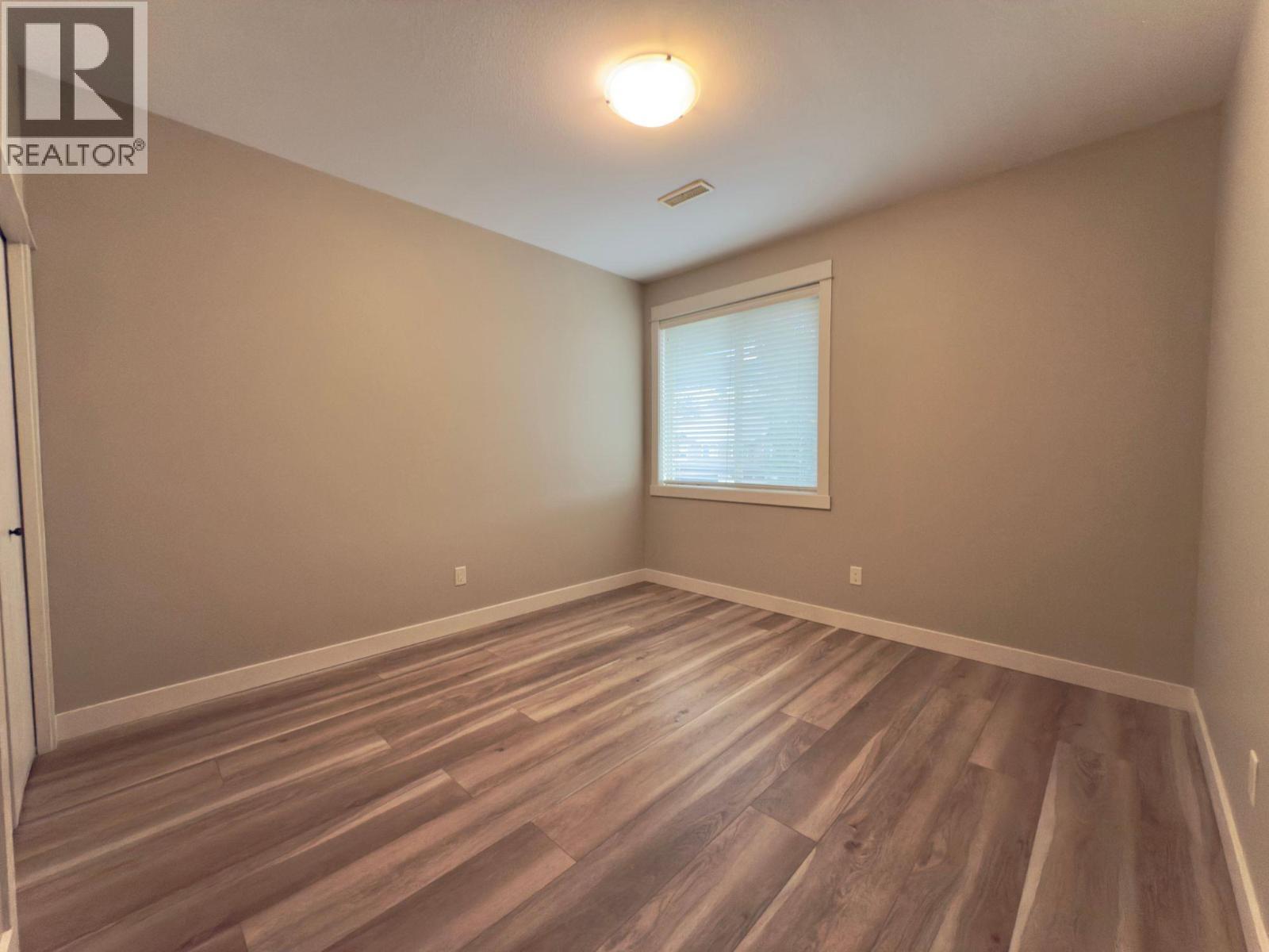 3350 Woodsdale Road Unit# 603. Lake Country, British Columbia