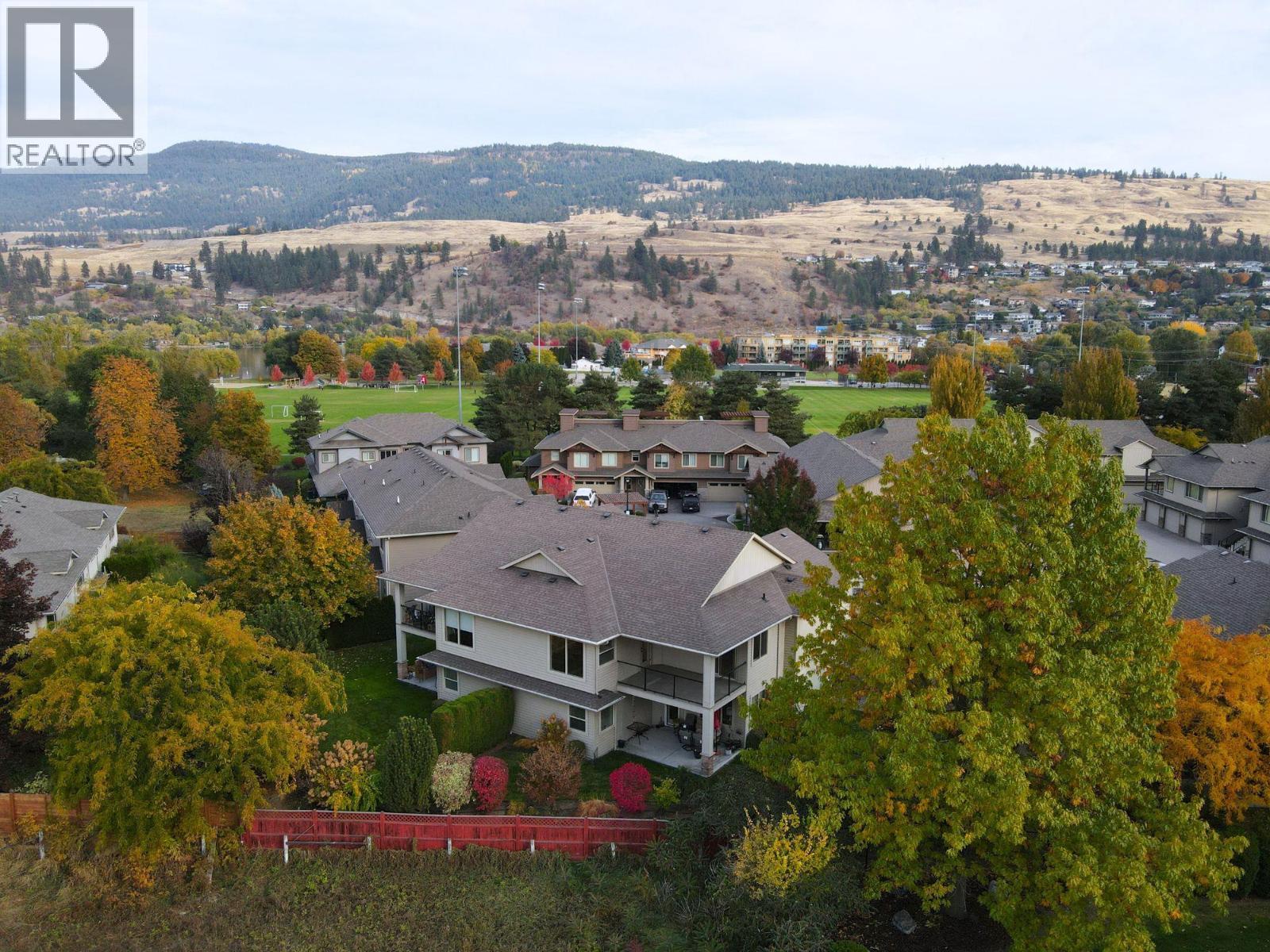 3350 Woodsdale Road Unit# 603. Lake Country, British Columbia