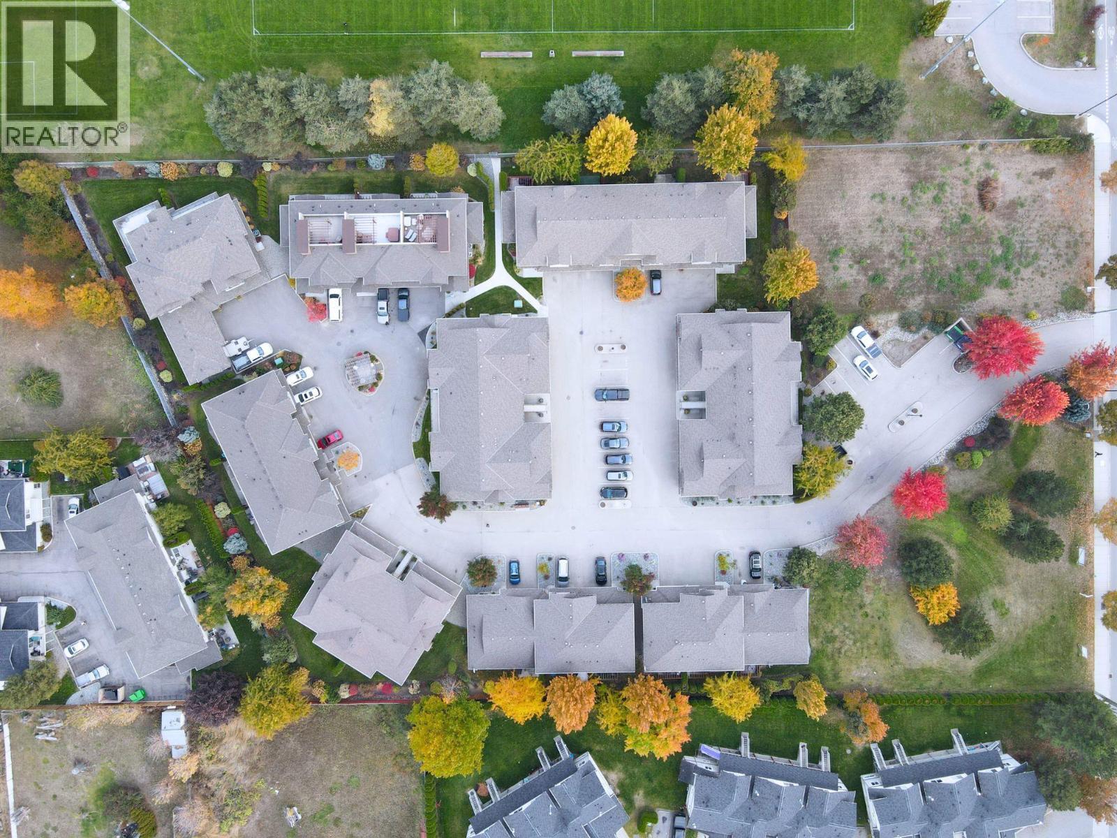 3350 Woodsdale Road Unit# 603. Lake Country, British Columbia