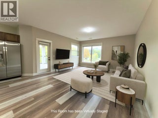 3350 Woodsdale Road Unit# 603. Lake Country, British Columbia