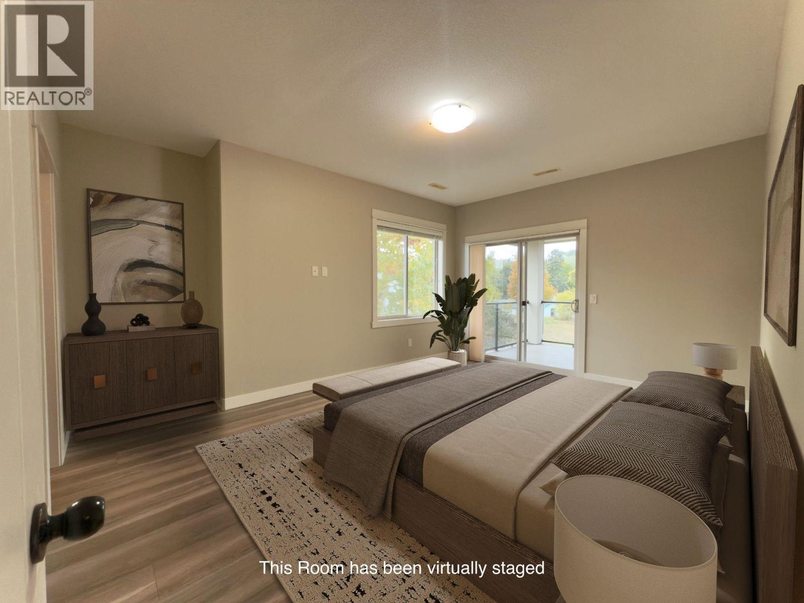 3350 Woodsdale Road Unit# 603. Lake Country, British Columbia