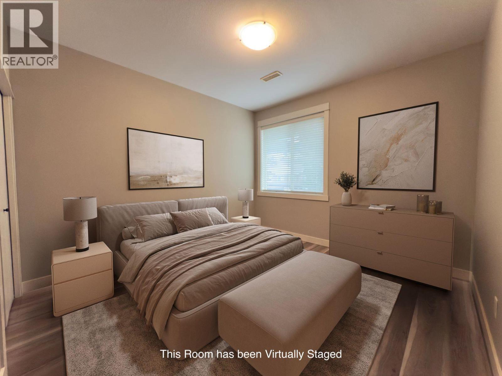 3350 Woodsdale Road Unit# 603. Lake Country, British Columbia