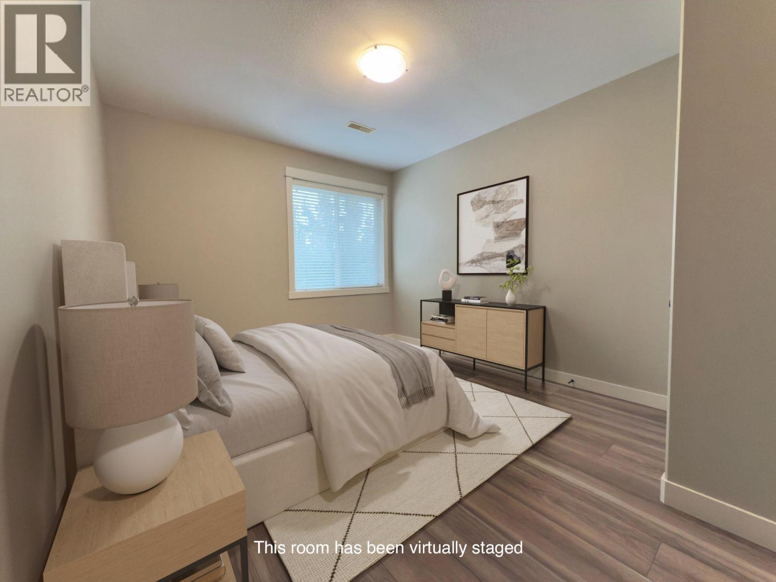 3350 Woodsdale Road Unit# 603. Lake Country, British Columbia