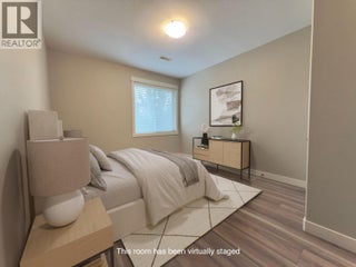 3350 Woodsdale Road Unit# 603. Lake Country, British Columbia