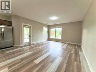 3350 Woodsdale Road Unit# 603. Lake Country, British Columbia