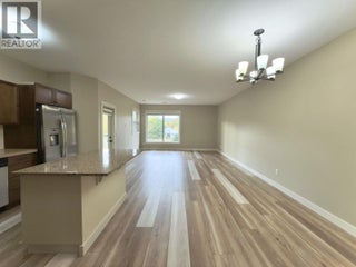 3350 Woodsdale Road Unit# 603. Lake Country, British Columbia