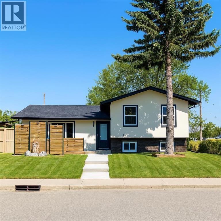 619 Arlington Drive Se, Calgary
