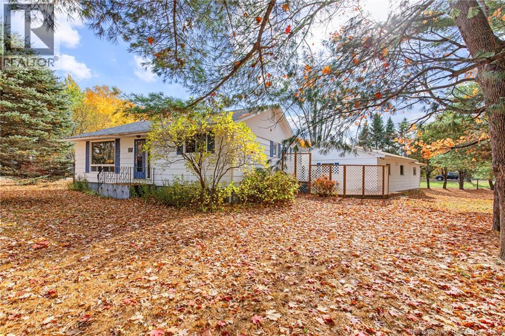 Photo of Listing #NB129106