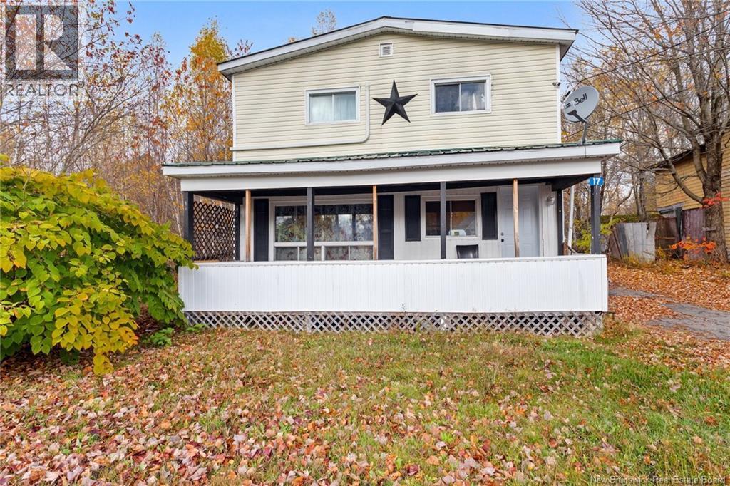 Photo of Listing #NB129118