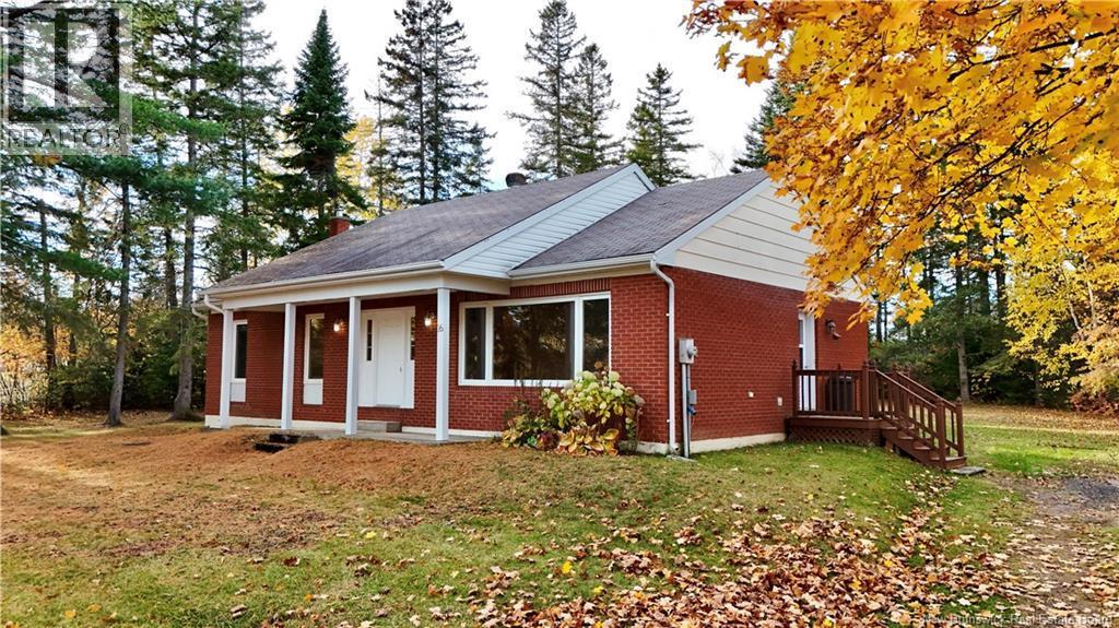 Photo of Listing #NB129115