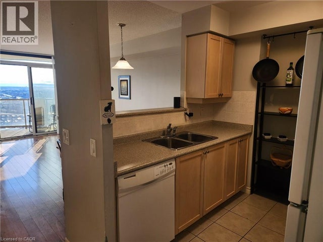 700 Humberwood Boulevard Unit# 2922, Etobicoke