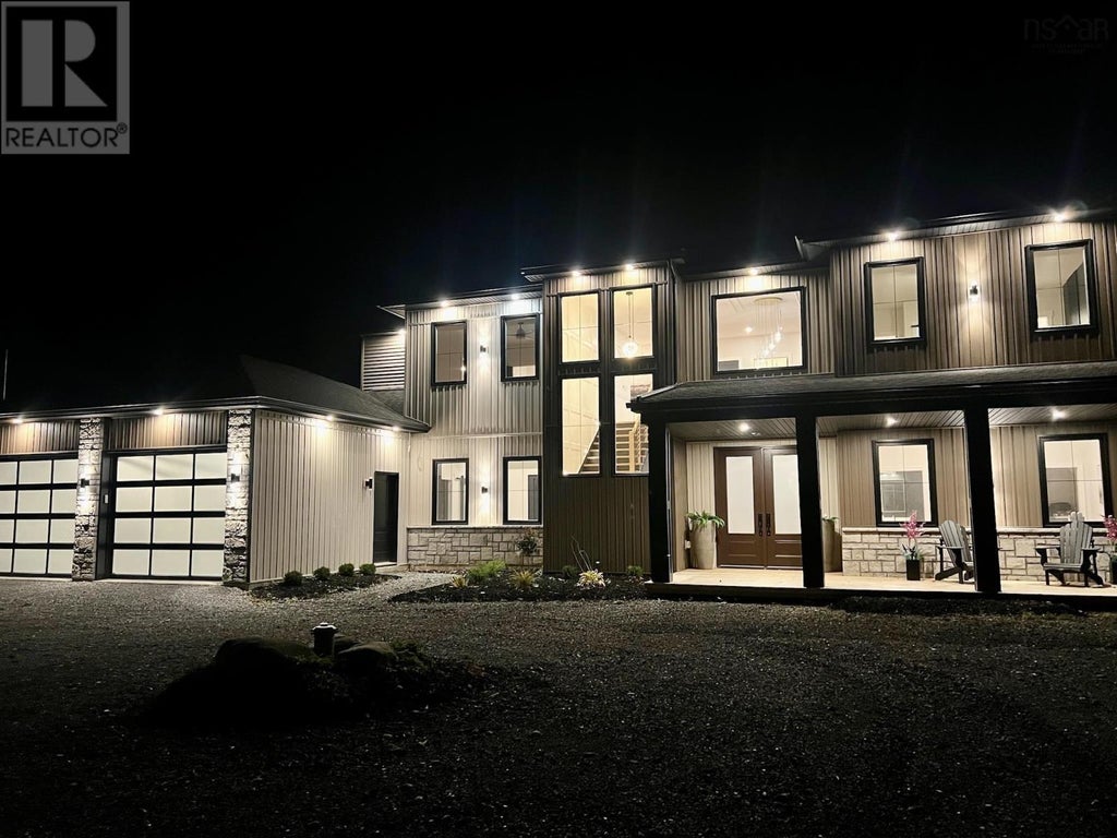 39 Nightshade Lane, Middle Sackville