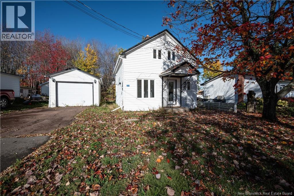 Photo of Listing #NB129109