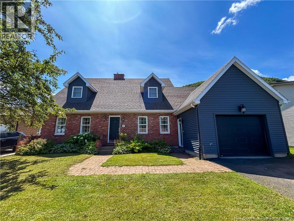 Photo of Listing #NB128974