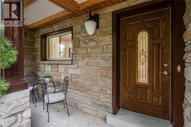 74 Mitchell Street, Ayr