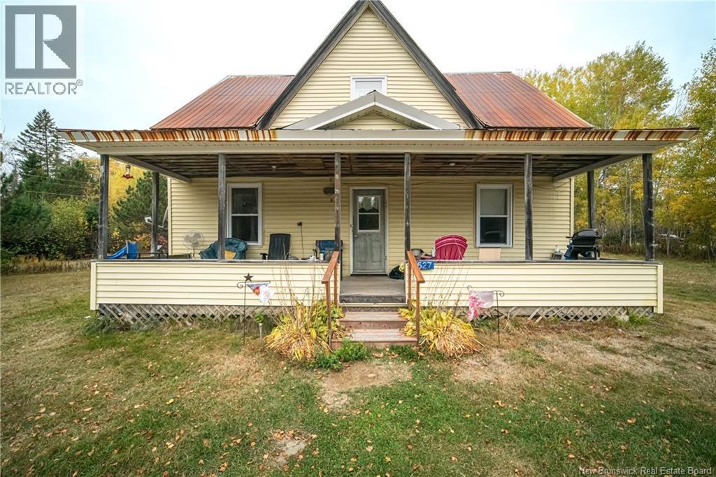 Photo of Listing #NB126042