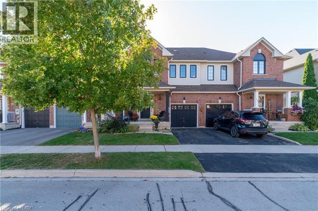 110 Panton Trail, Milton