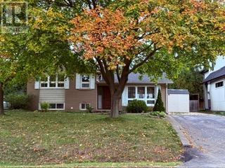1377 Sheldon Avenue, Oakville (wo West)