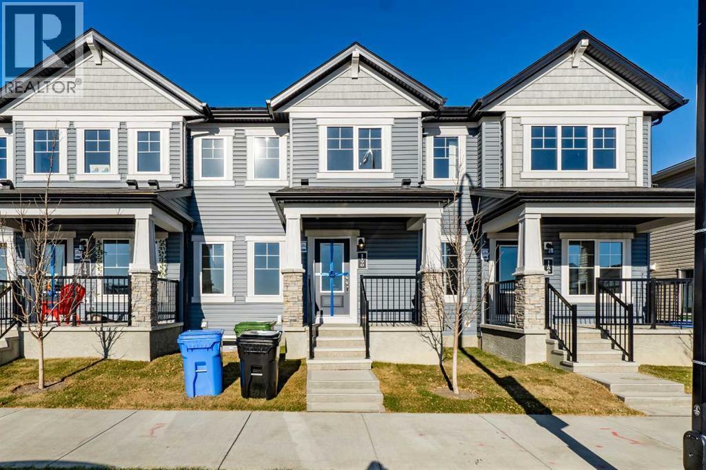 1190 148 Avenue Nw, Calgary