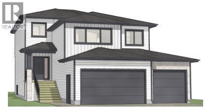10510 134a Avenue, Grande Prairie