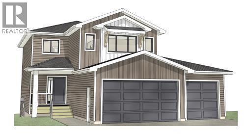 10506 134a Avenue, Grande Prairie