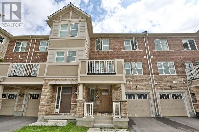 3089 Harbell Gate, Oakville (go Glenorchy)