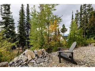 5925 Snow Pines Way Unit# 1. Big White, British Columbia