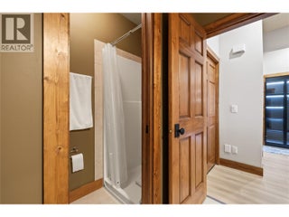 5925 Snow Pines Way Unit# 1. Big White, British Columbia