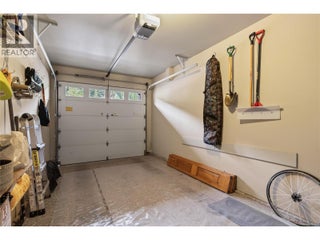 5925 Snow Pines Way Unit# 1. Big White, British Columbia