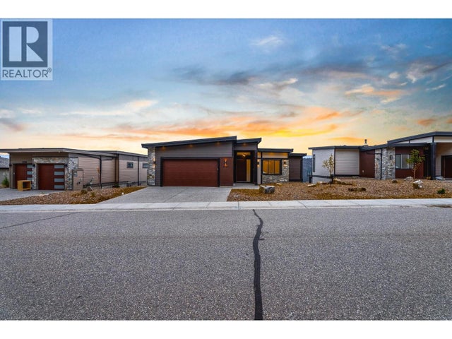 8920 Tavistock Road, Vernon